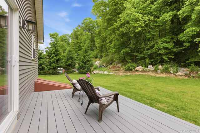 358 Route 292, Holmes, NY 12531