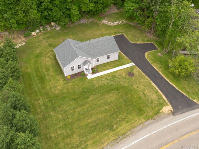 358 Route 292, Holmes, NY 12531
