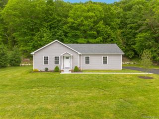 358 Route 292, Holmes, NY 12531