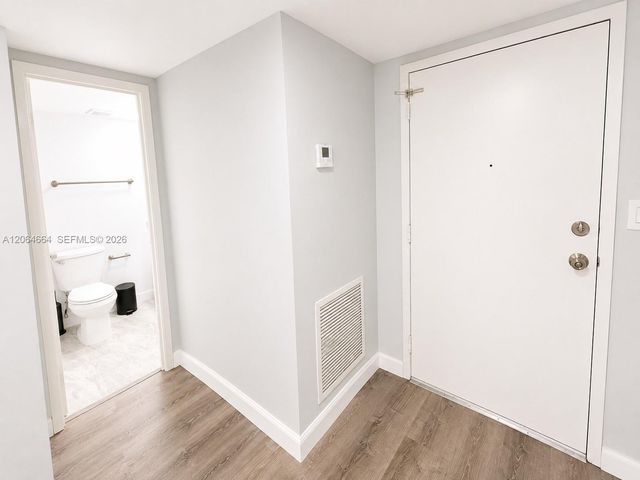 250 174th St 510, Sunny Isles Beach, FL 33160
