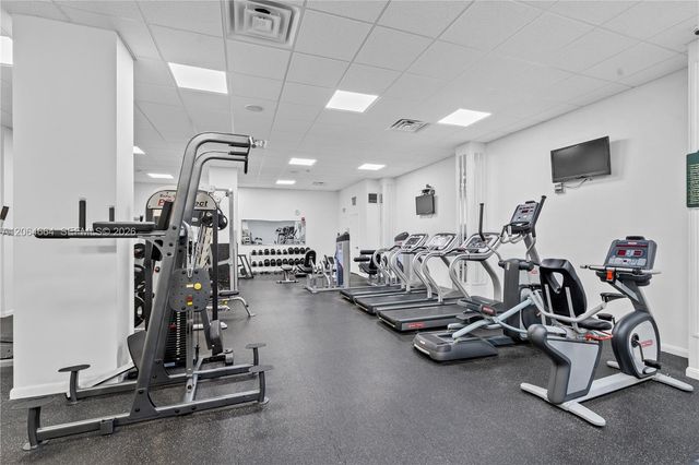 250 174th St 510, Sunny Isles Beach, FL 33160