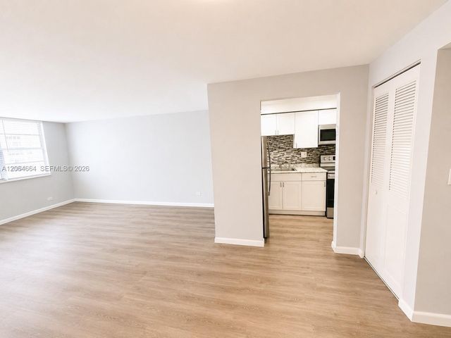 250 174th St 510, Sunny Isles Beach, FL 33160