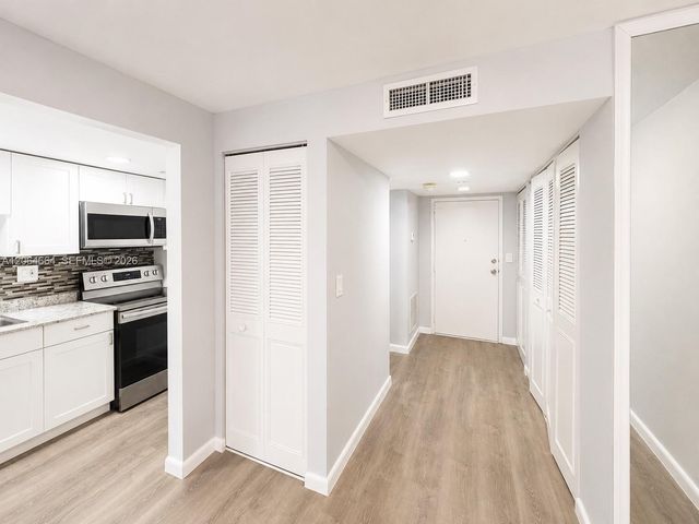 250 174th St 510, Sunny Isles Beach, FL 33160