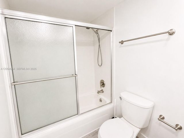 250 174th St 510, Sunny Isles Beach, FL 33160