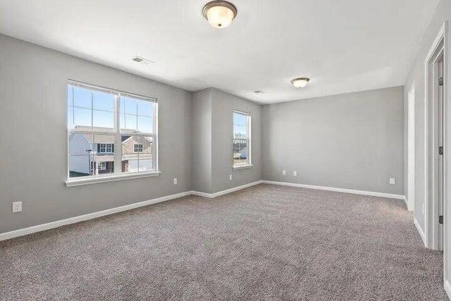 245 Jared Parker Way, Georgetown, KY 40324