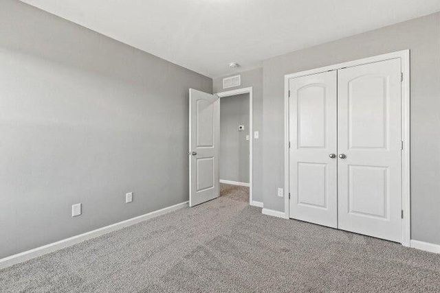 245 Jared Parker Way, Georgetown, KY 40324