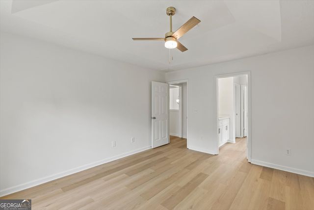 1700 Bismarck Circle, Winder, GA 30680
