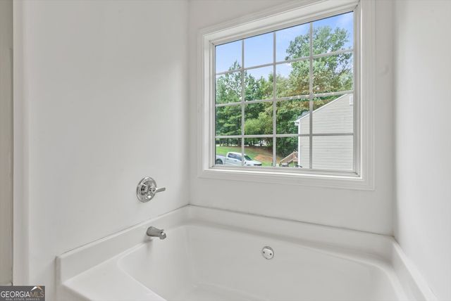 1700 Bismarck Circle, Winder, GA 30680