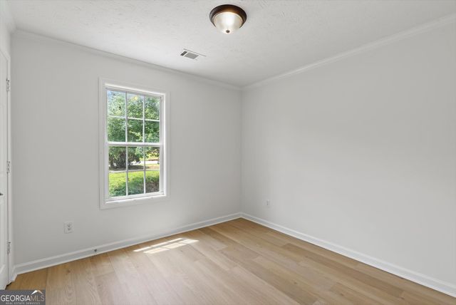 1700 Bismarck Circle, Winder, GA 30680