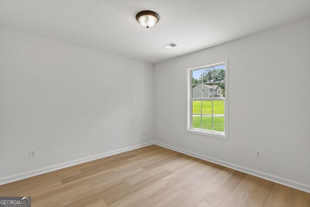 1700 Bismarck Circle, Winder, GA 30680