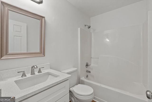 1700 Bismarck Circle, Winder, GA 30680