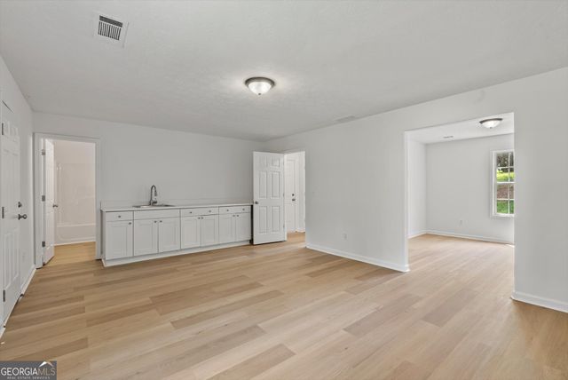 1700 Bismarck Circle, Winder, GA 30680