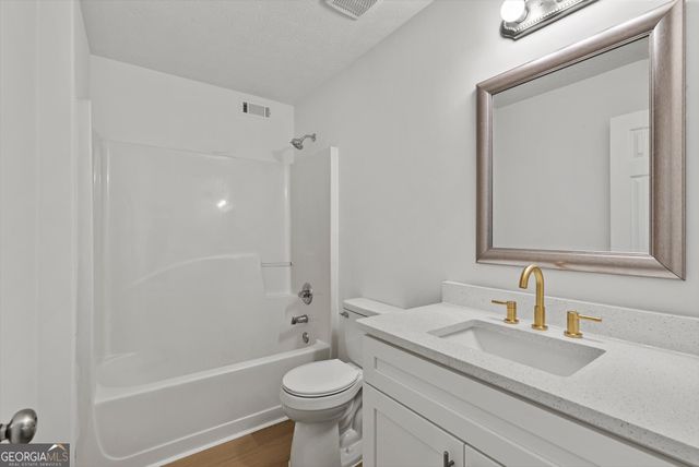 1700 Bismarck Circle, Winder, GA 30680
