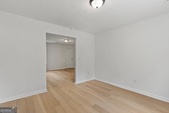 1700 Bismarck Circle, Winder, GA 30680