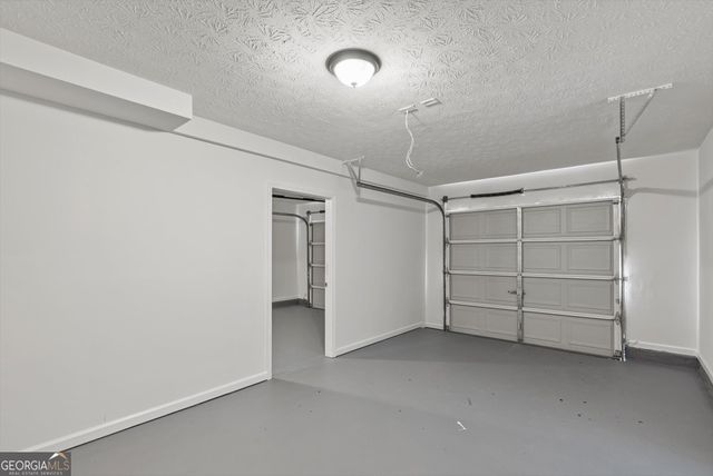 1700 Bismarck Circle, Winder, GA 30680