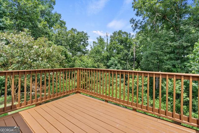 1700 Bismarck Circle, Winder, GA 30680