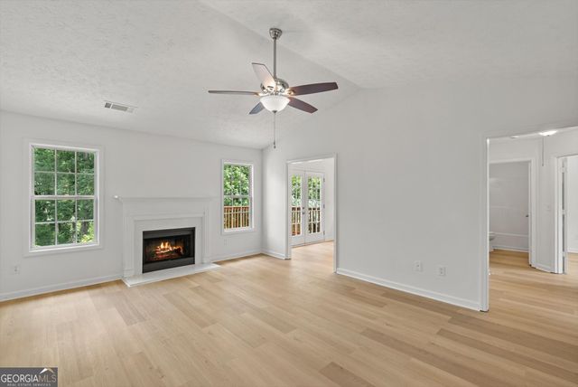 1700 Bismarck Circle, Winder, GA 30680