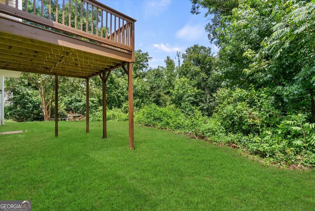 1700 Bismarck Circle, Winder, GA 30680