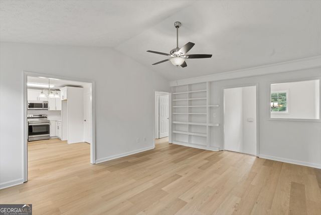 1700 Bismarck Circle, Winder, GA 30680