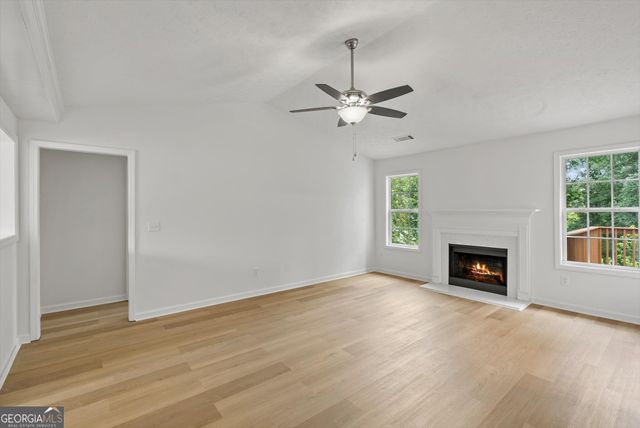 1700 Bismarck Circle, Winder, GA 30680