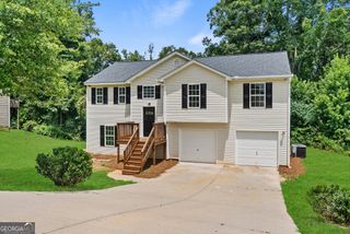 1700 Bismarck Circle, Winder, GA 30680