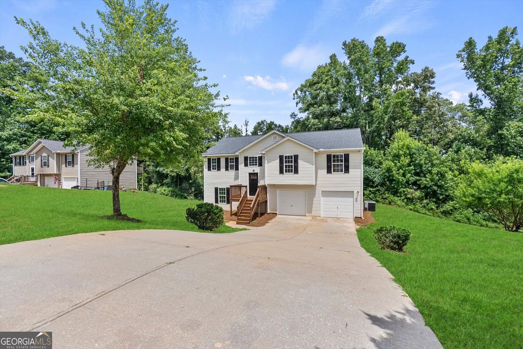 1700 Bismarck Circle, Winder, GA 30680 — photo 2