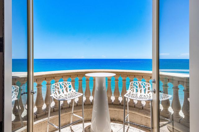 400 S Ocean Boulevard Ph2, Boca Raton, FL 33432