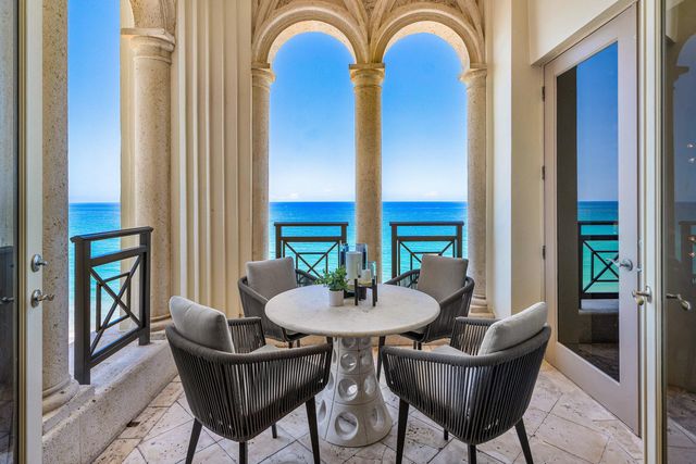 400 S Ocean Boulevard Ph2, Boca Raton, FL 33432