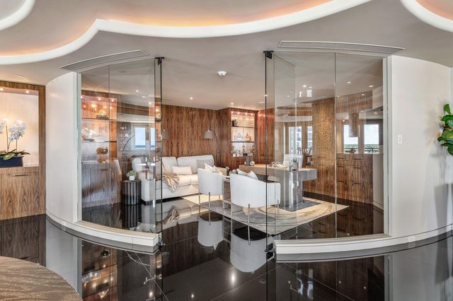 400 S Ocean Boulevard Ph2, Boca Raton, FL 33432