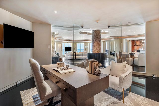 400 S Ocean Boulevard Ph2, Boca Raton, FL 33432