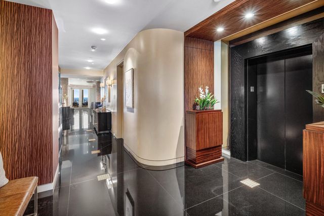 400 S Ocean Boulevard Ph2, Boca Raton, FL 33432