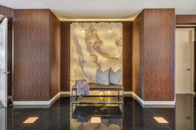 400 S Ocean Boulevard Ph2, Boca Raton, FL 33432