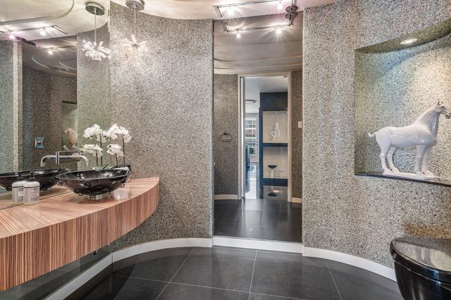 400 S Ocean Boulevard Ph2, Boca Raton, FL 33432