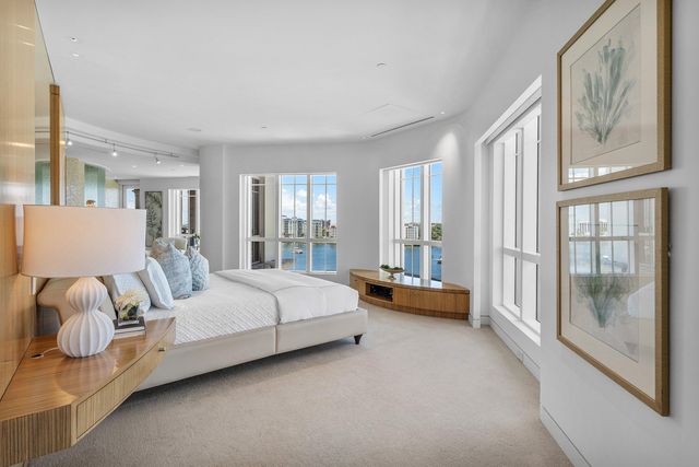 400 S Ocean Boulevard Ph2, Boca Raton, FL 33432