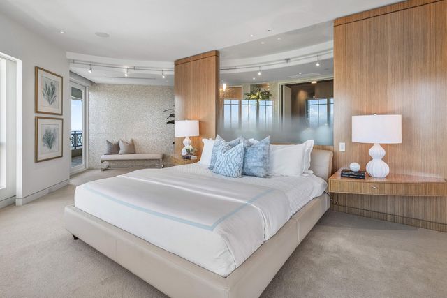 400 S Ocean Boulevard Ph2, Boca Raton, FL 33432