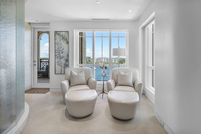 400 S Ocean Boulevard Ph2, Boca Raton, FL 33432