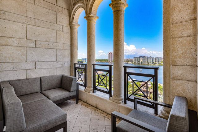 400 S Ocean Boulevard Ph2, Boca Raton, FL 33432
