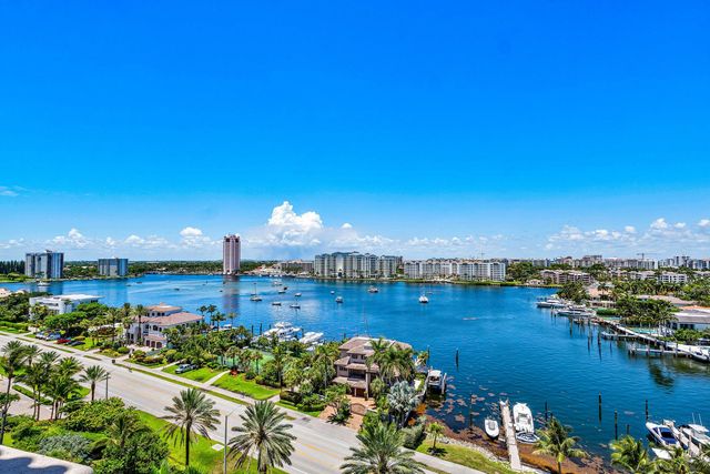400 S Ocean Boulevard Ph2, Boca Raton, FL 33432