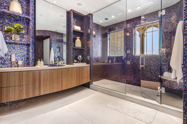400 S Ocean Boulevard Ph2, Boca Raton, FL 33432