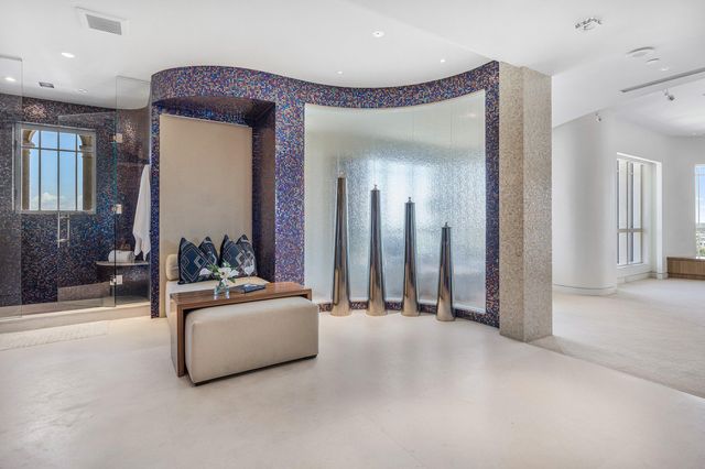 400 S Ocean Boulevard Ph2, Boca Raton, FL 33432