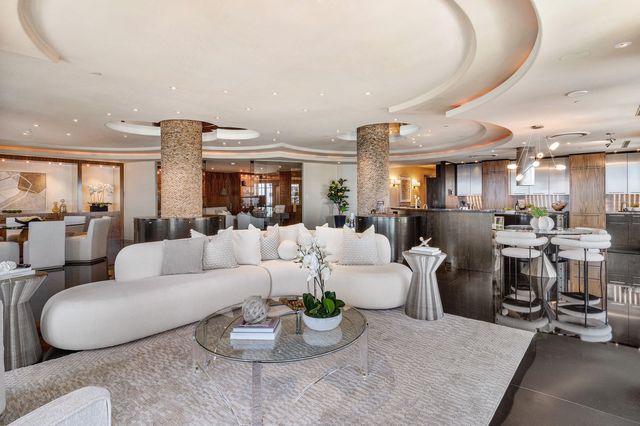 400 S Ocean Boulevard Ph2, Boca Raton, FL 33432