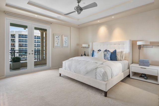400 S Ocean Boulevard Ph2, Boca Raton, FL 33432