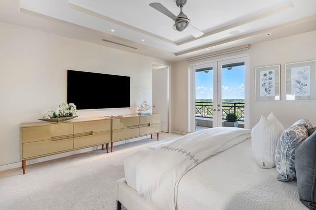 400 S Ocean Boulevard Ph2, Boca Raton, FL 33432