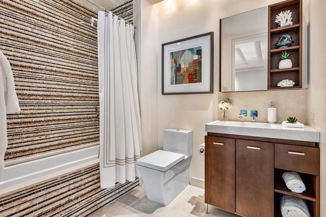 400 S Ocean Boulevard Ph2, Boca Raton, FL 33432