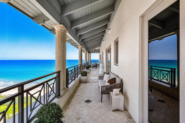 400 S Ocean Boulevard Ph2, Boca Raton, FL 33432