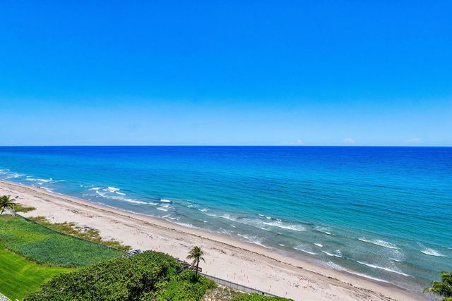 400 S Ocean Boulevard Ph2, Boca Raton, FL 33432
