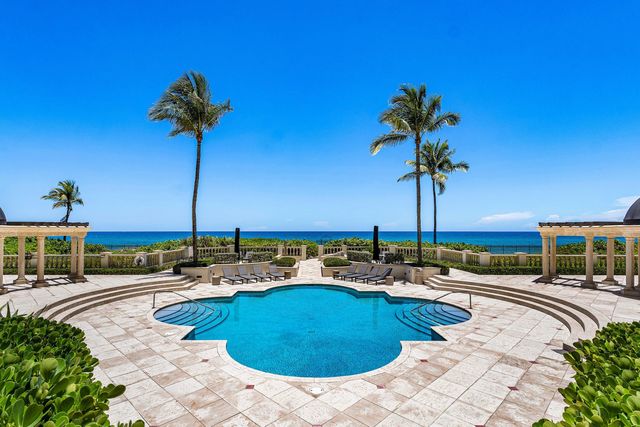 400 S Ocean Boulevard Ph2, Boca Raton, FL 33432