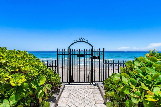 400 S Ocean Boulevard Ph2, Boca Raton, FL 33432