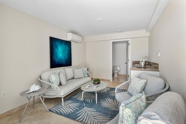 400 S Ocean Boulevard Ph2, Boca Raton, FL 33432