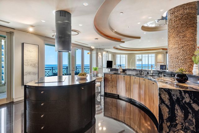 400 S Ocean Boulevard Ph2, Boca Raton, FL 33432